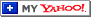 Add Steungroepen voor Kankerpati�nten to My Yahoo!