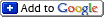 Add Steungroepen voor Kankerpati�nten to My Google!