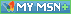 Add Questioning Christianity to My MSN