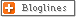 Add Questioning Christianity to Bloglines