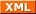 XML Feed: Questioning Christianity