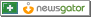 Add Un Asunto del Coraz�n to NewsGator Online